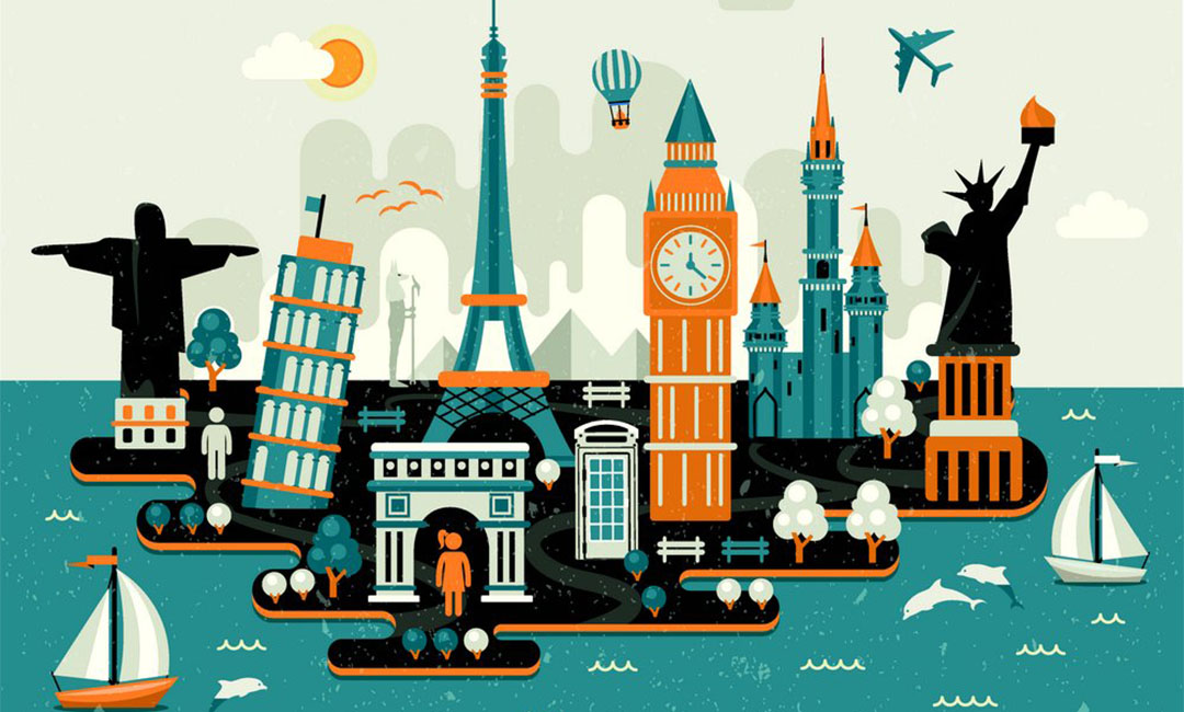 淮北途友APP论坛推广案例