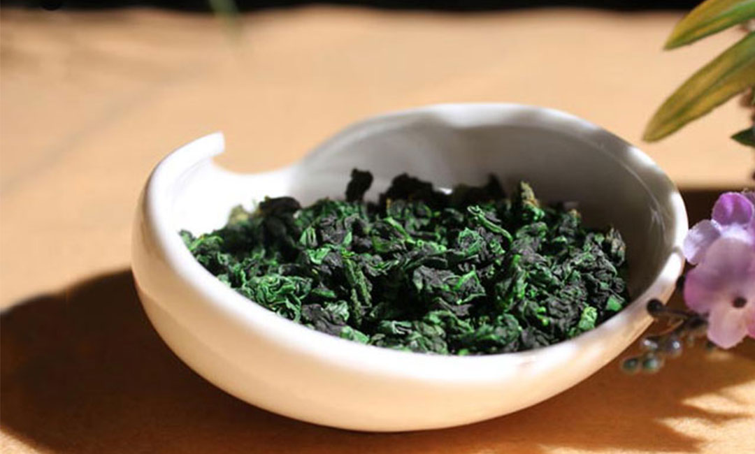 淮北e家铁观音电商网站开发案例