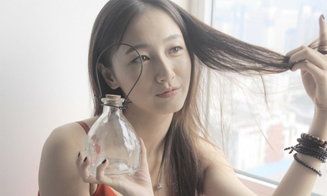 淮北【微商中阶】微信公众号认证案例