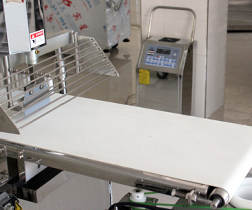 淮北AORODO牌移动臭氧发生器